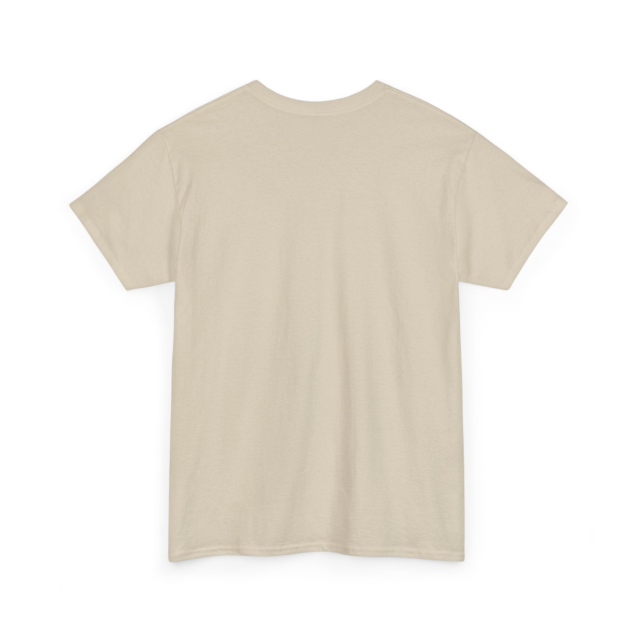T-Shirt — "I Watched It at Luca's Pub & Grub 2026" Sports World Cup Fan Tee