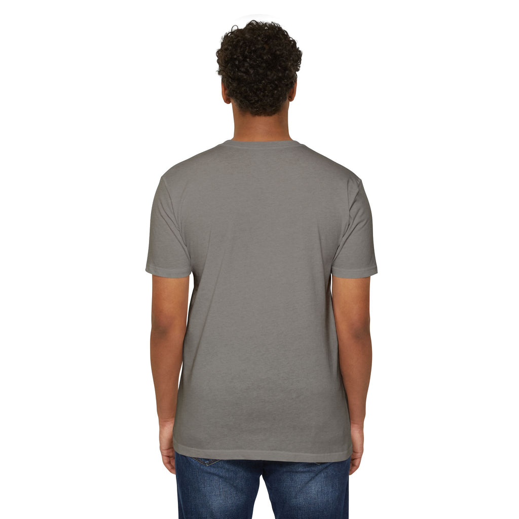 I Watched It at Luca’s Pub & Grub 2026 World Cup T‑Shirt
