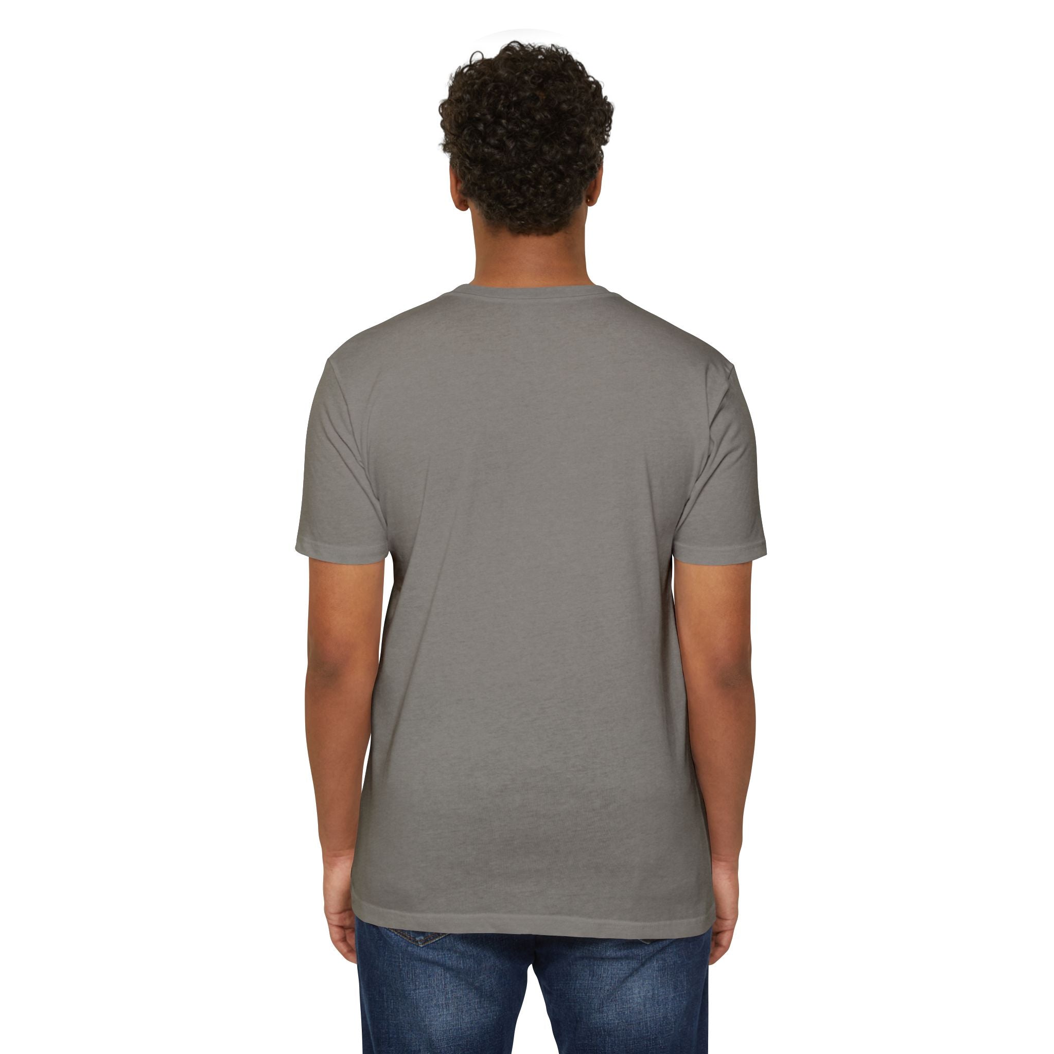 I Watched It at Luca’s Pub & Grub 2026 World Cup T‑Shirt