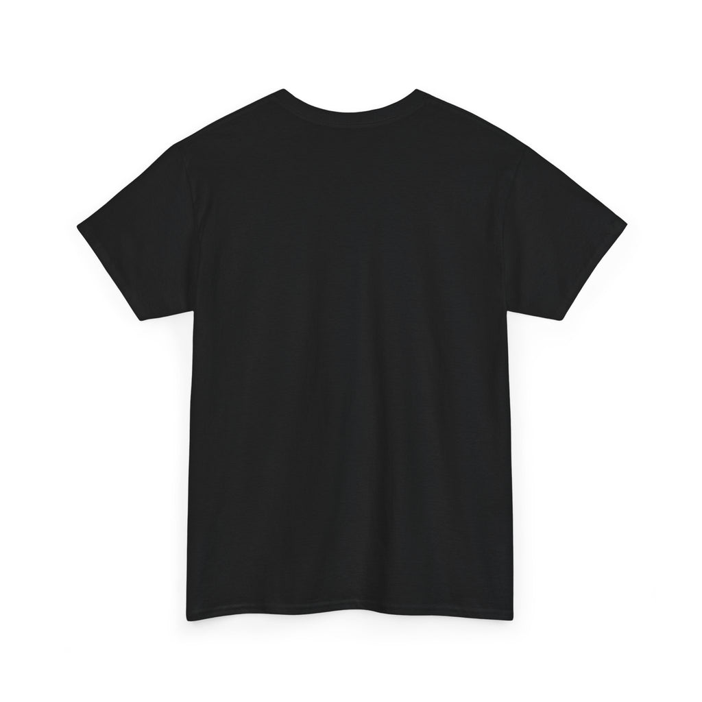 T-Shirt — "I Watched It at Luca's Pub & Grub 2026" Sports World Cup Fan Tee
