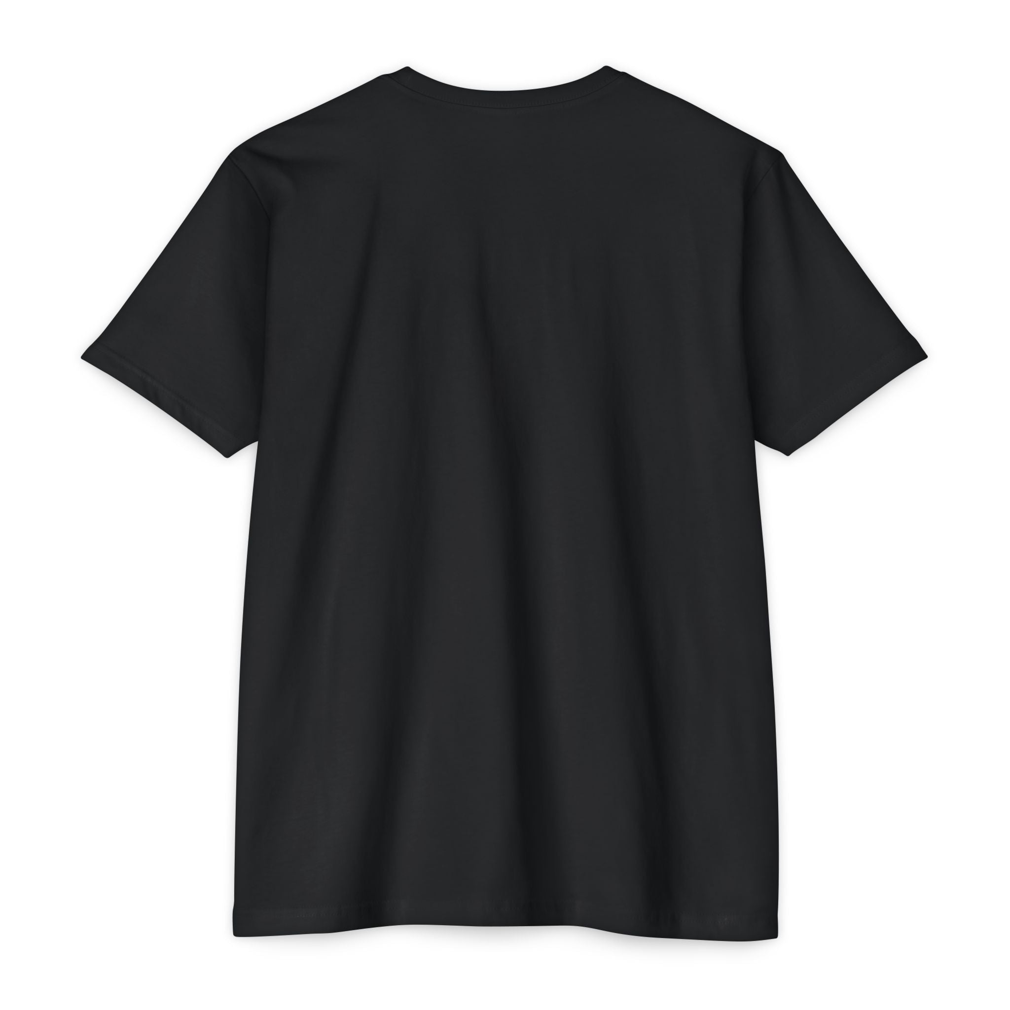 I Watched It at Luca’s Pub & Grub 2026 World Cup T‑Shirt