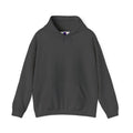 Soccer World Cup Pub Hoodie — "I  LUCA'S Pub & Grub 2026" Fan Sweatshirt