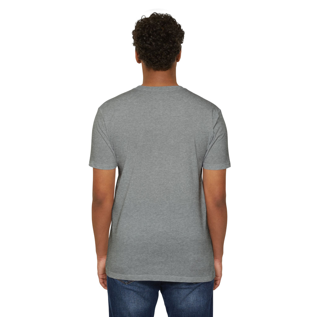 I Watched It at Luca’s Pub & Grub 2026 World Cup T‑Shirt