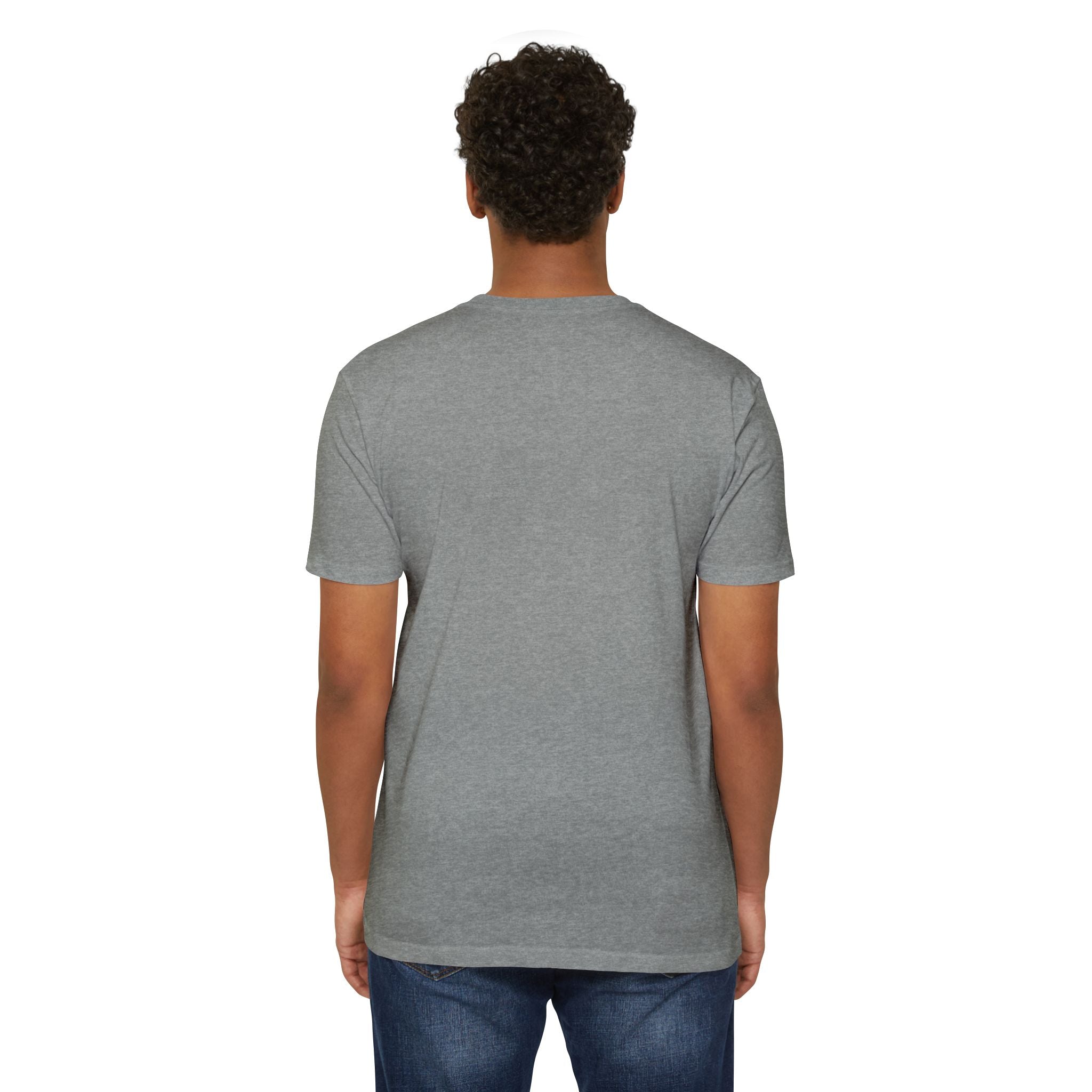 I Watched It at Luca’s Pub & Grub 2026 World Cup T‑Shirt