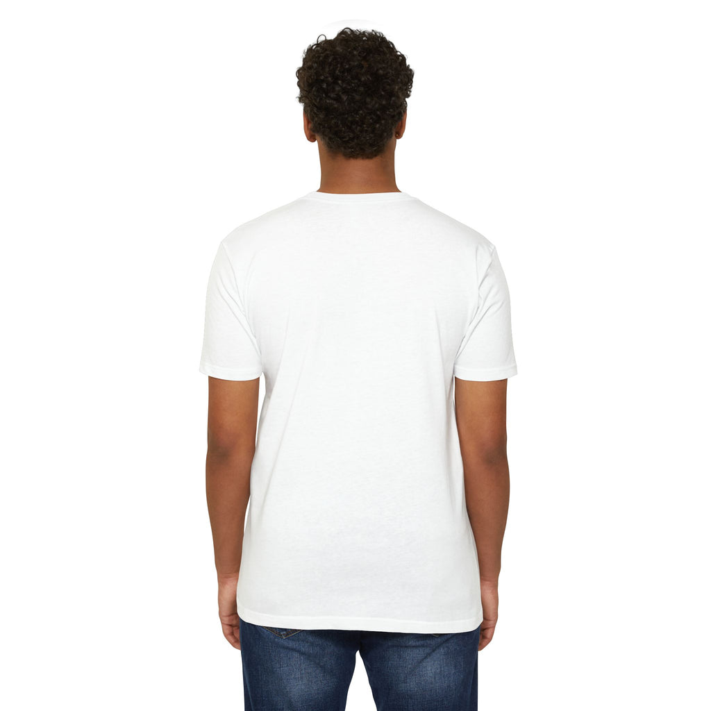 I Watched It at Luca’s Pub & Grub 2026 World Cup T‑Shirt