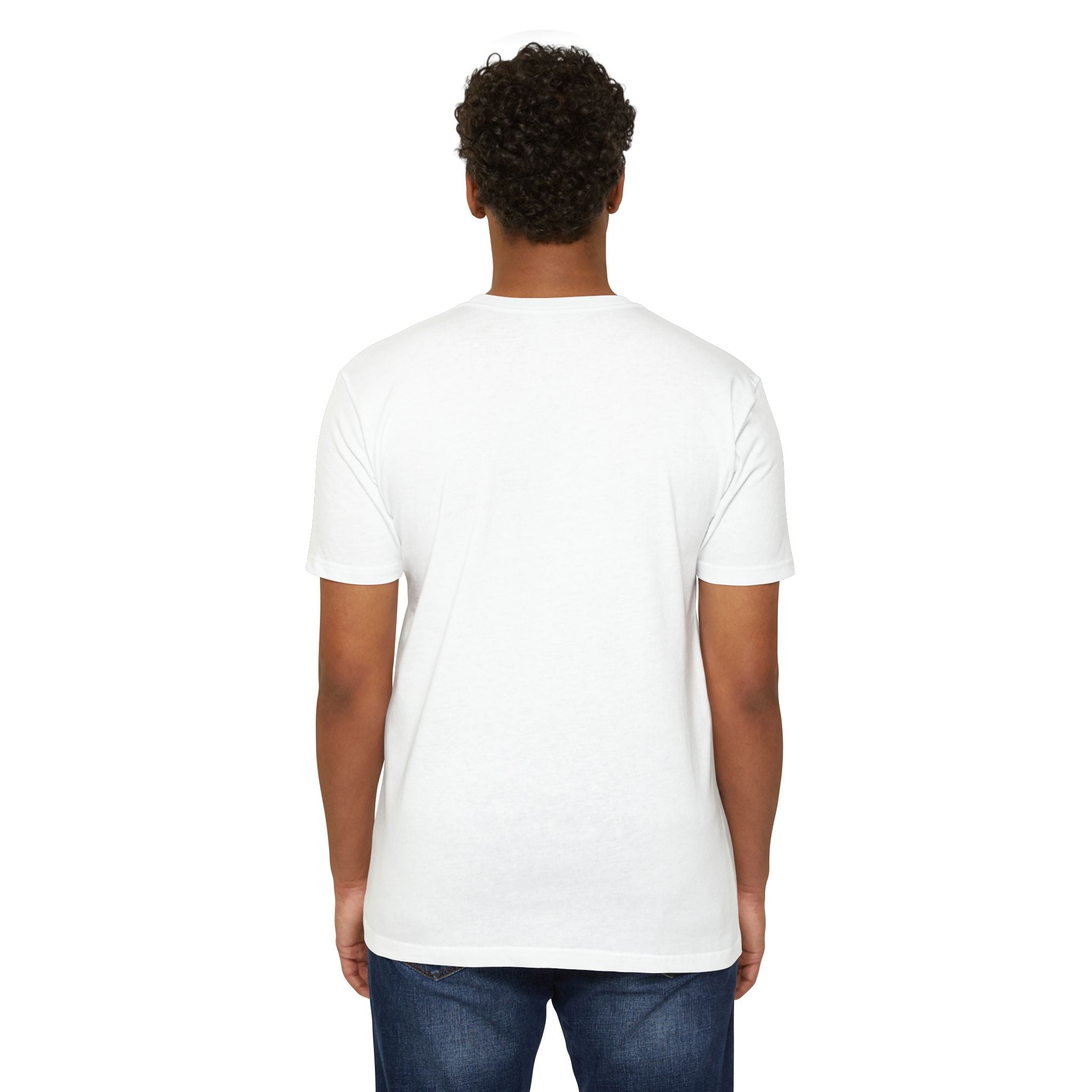 I Watched It at Luca’s Pub & Grub 2026 World Cup T‑Shirt