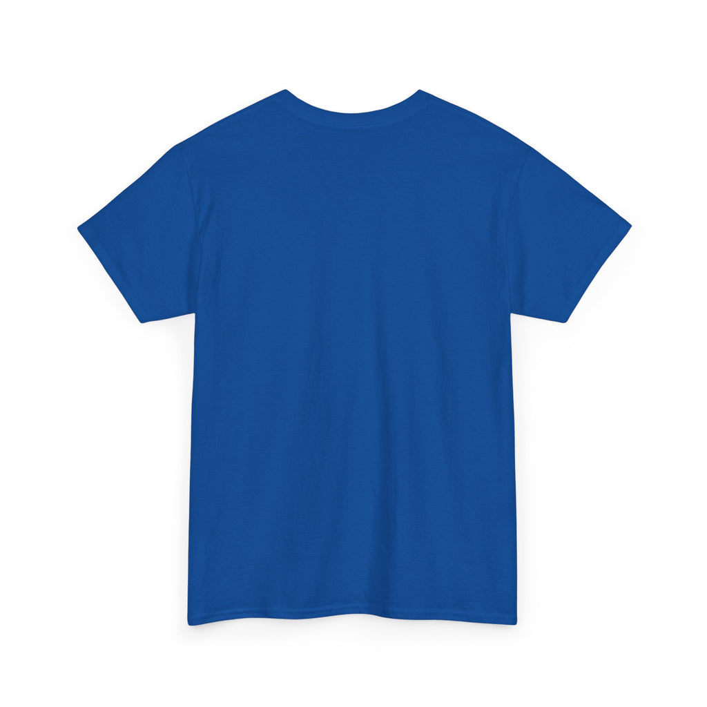 T-Shirt — "I Watched It at Luca's Pub & Grub 2026" Sports World Cup Fan Tee
