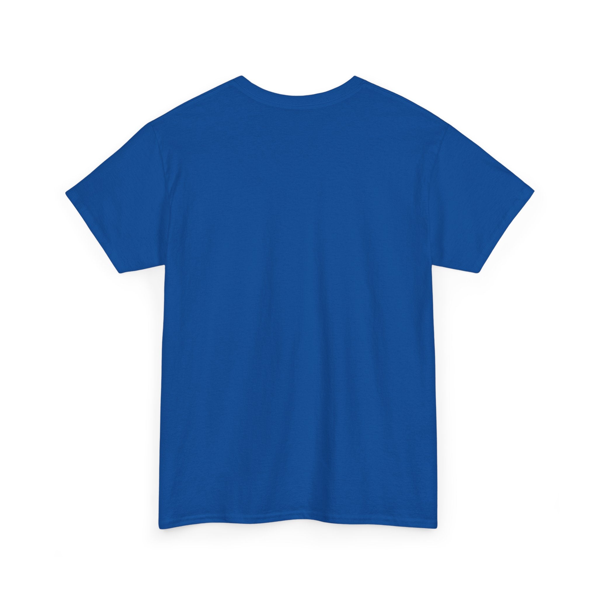 T-Shirt — "I Watched It at Luca's Pub & Grub 2026" Sports World Cup Fan Tee