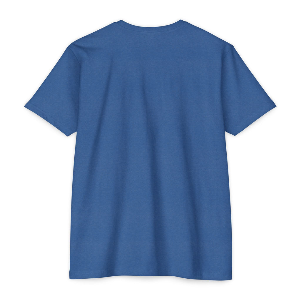 I Watched It at Luca’s Pub & Grub 2026 World Cup T‑Shirt