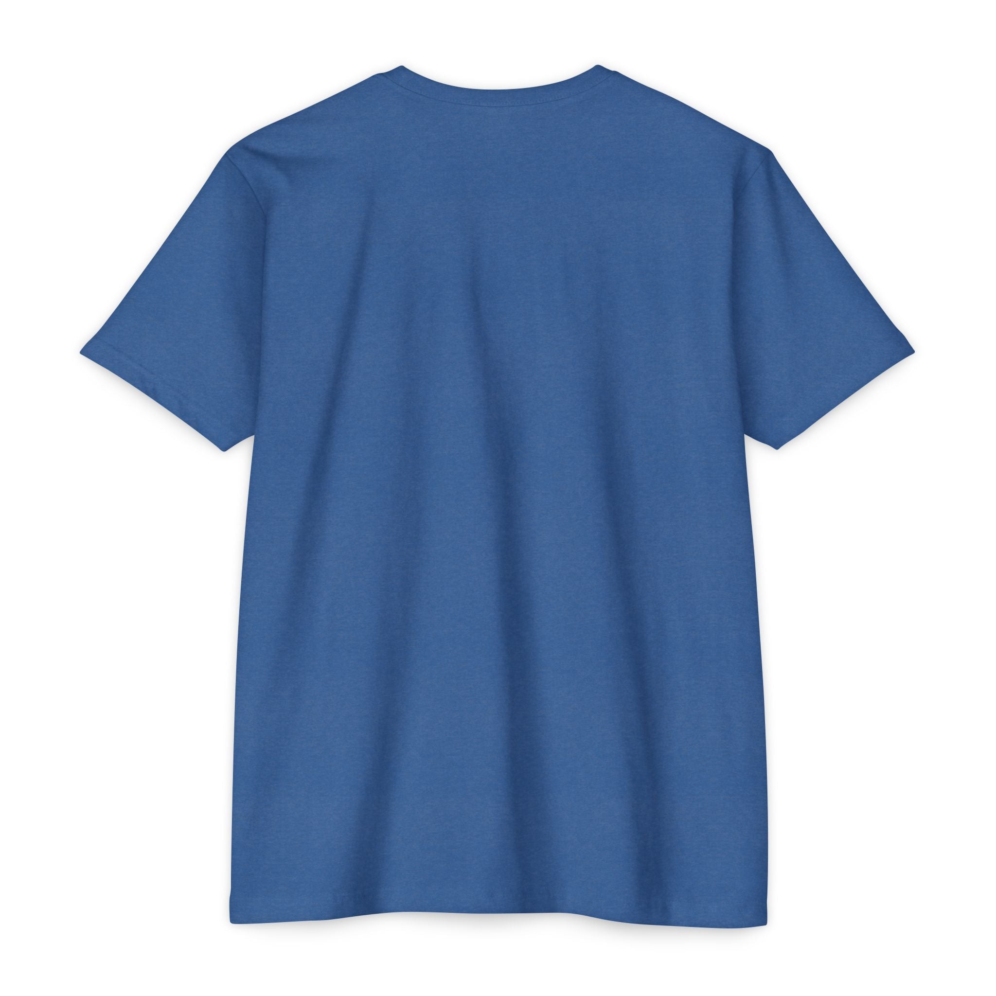 I Watched It at Luca’s Pub & Grub 2026 World Cup T‑Shirt