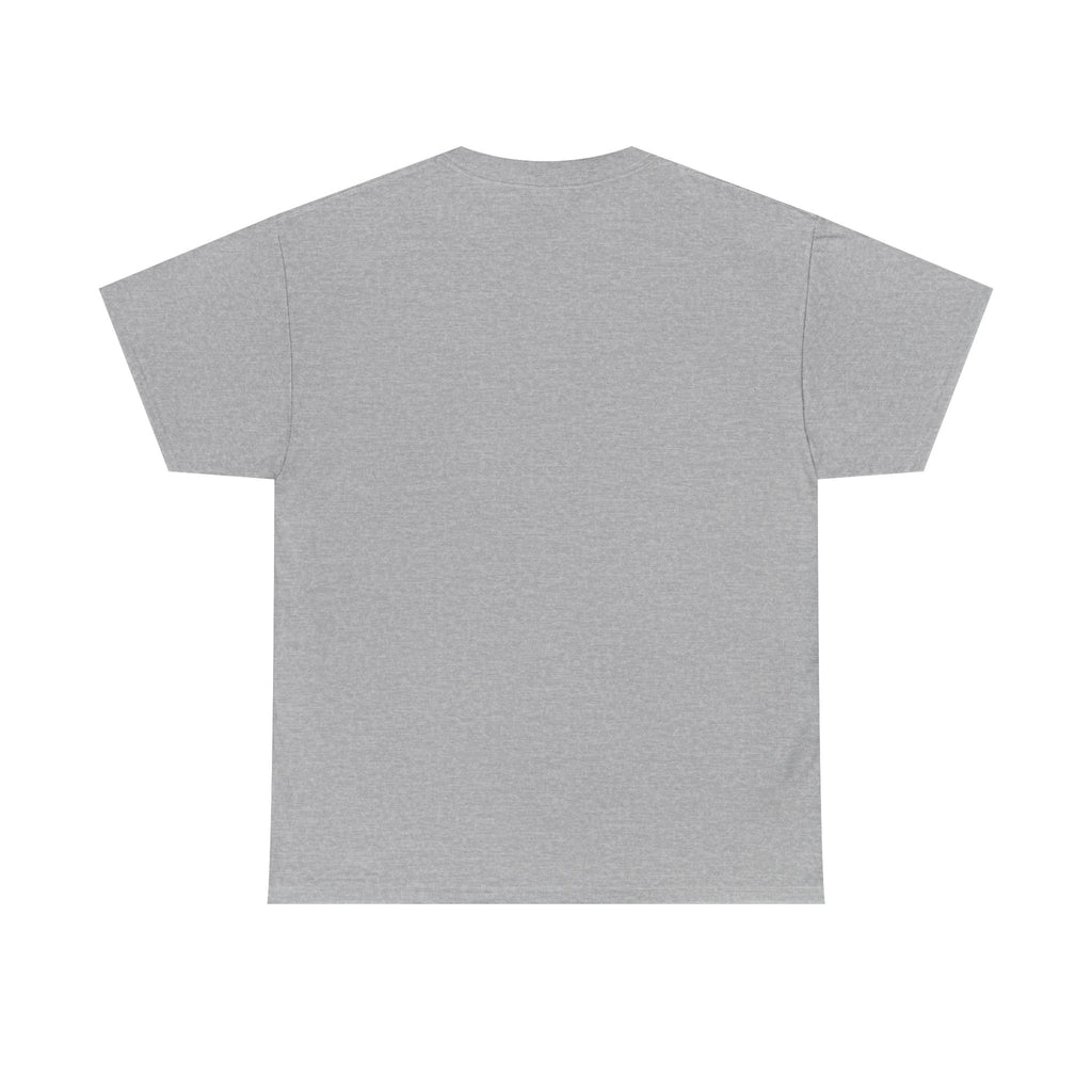 T-Shirt — "I Watched It at Luca's Pub & Grub 2026" Sports World Cup Fan Tee