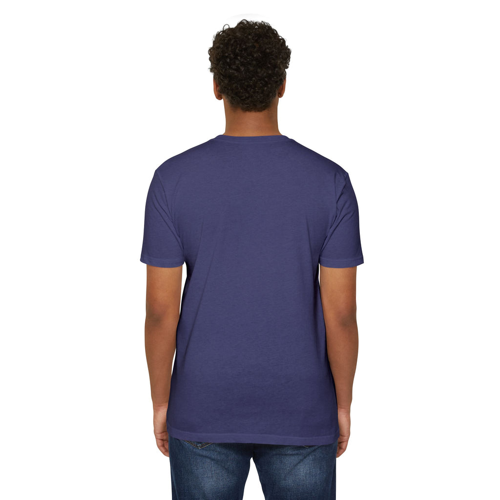 I Watched It at Luca’s Pub & Grub 2026 World Cup T‑Shirt