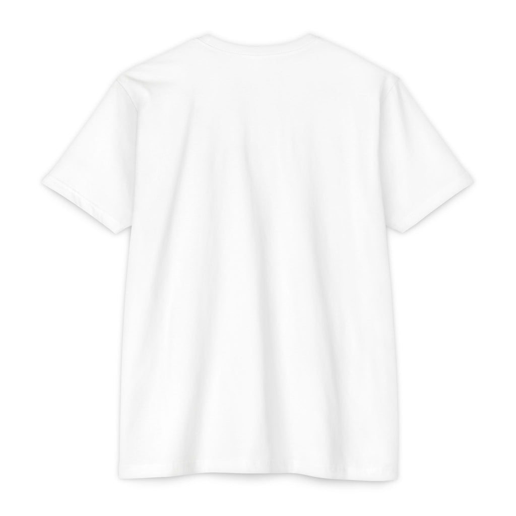 I Watched It at Luca’s Pub & Grub 2026 World Cup T‑Shirt