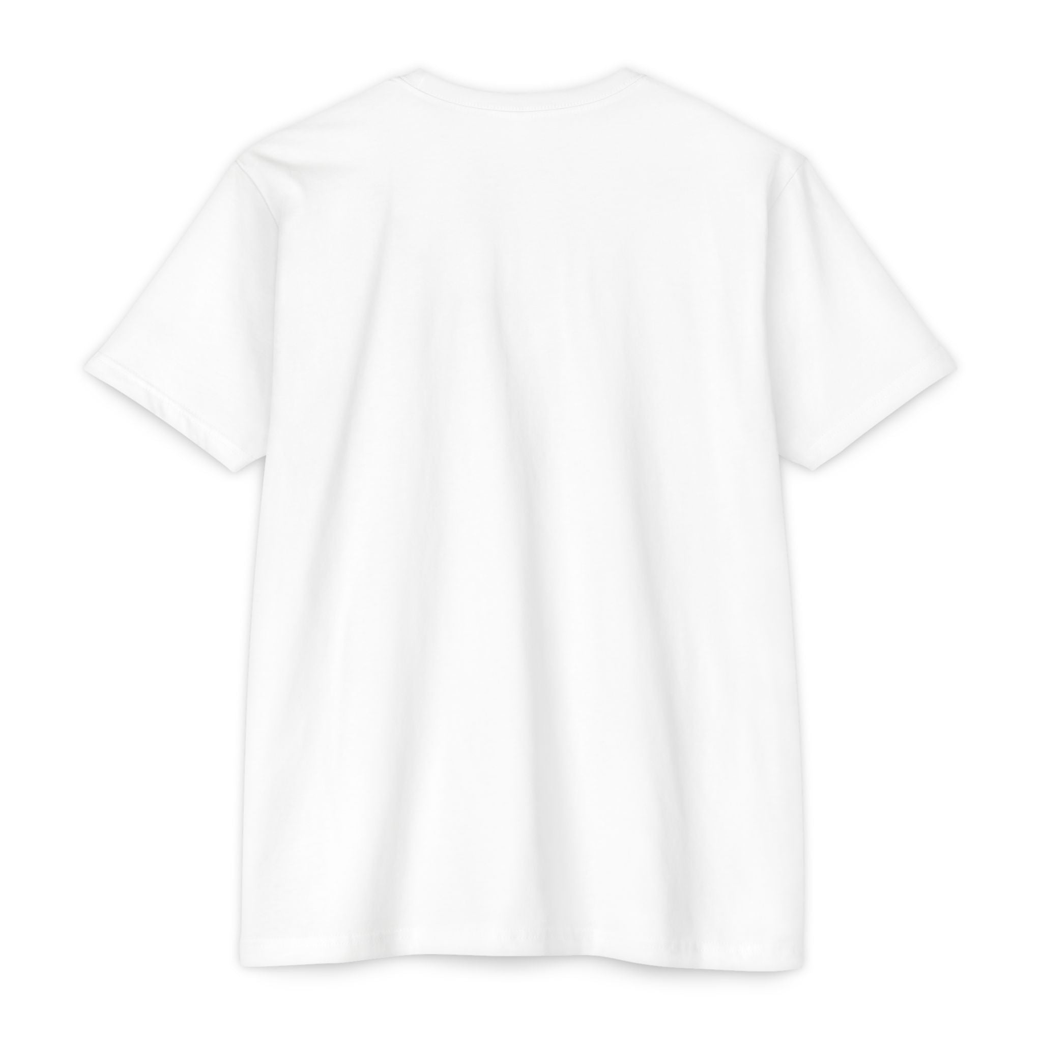 I Watched It at Luca’s Pub & Grub 2026 World Cup T‑Shirt