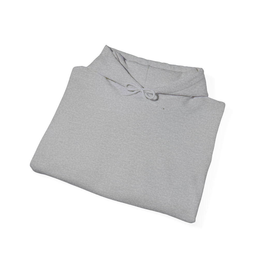 Soccer World Cup Pub Hoodie — "I  LUCA'S Pub & Grub 2026" Fan Sweatshirt