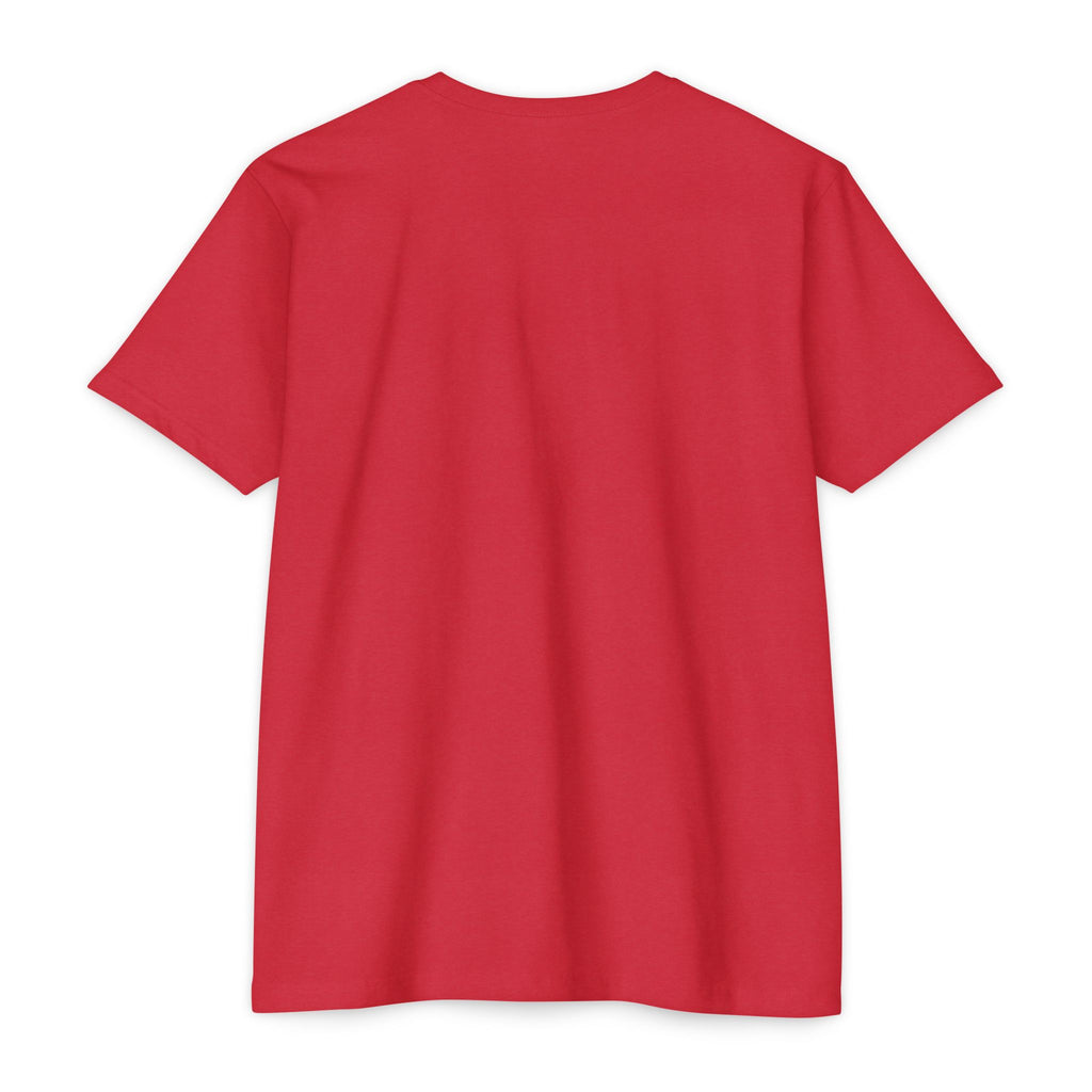 I Watched It at Luca’s Pub & Grub 2026 World Cup T‑Shirt