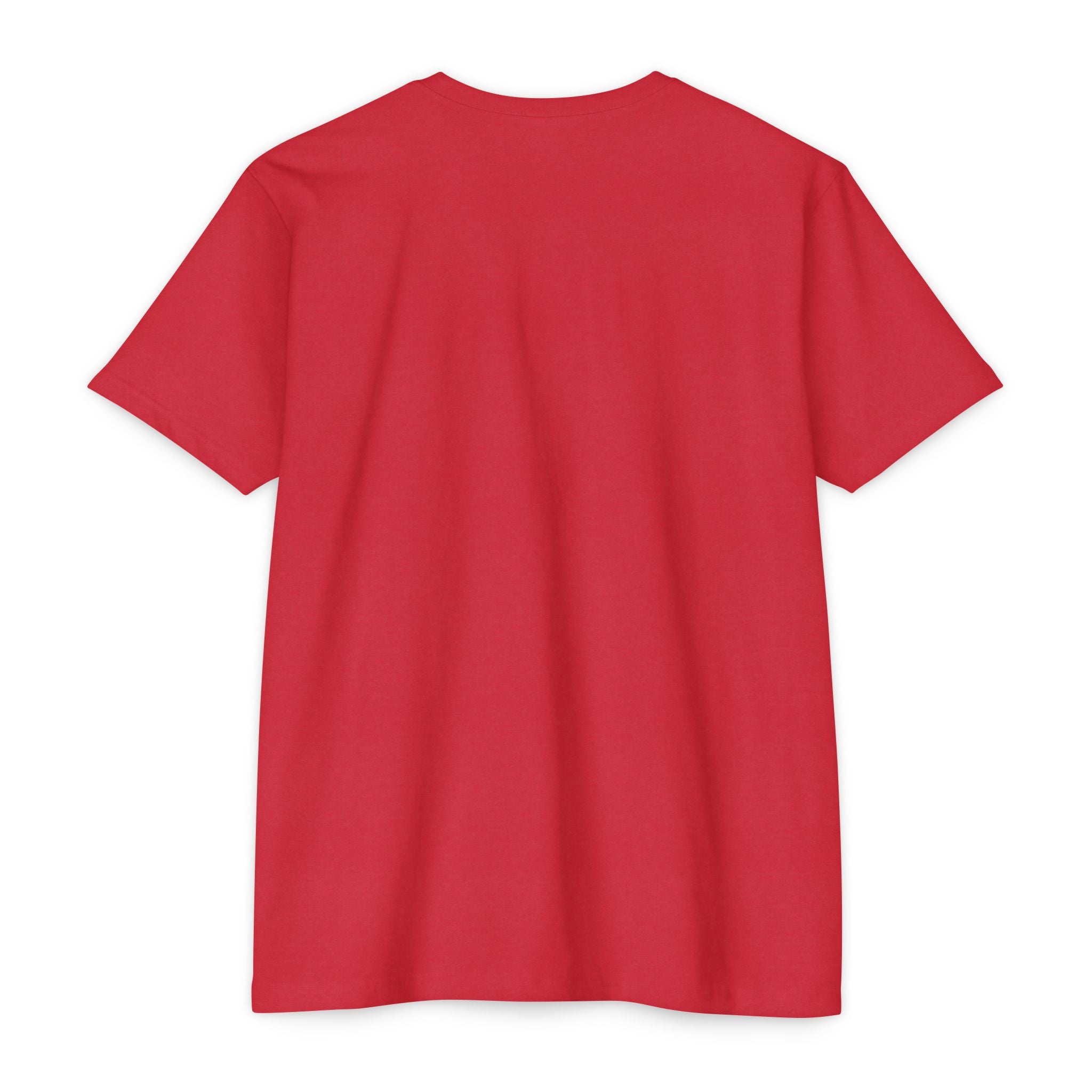 I Watched It at Luca’s Pub & Grub 2026 World Cup T‑Shirt