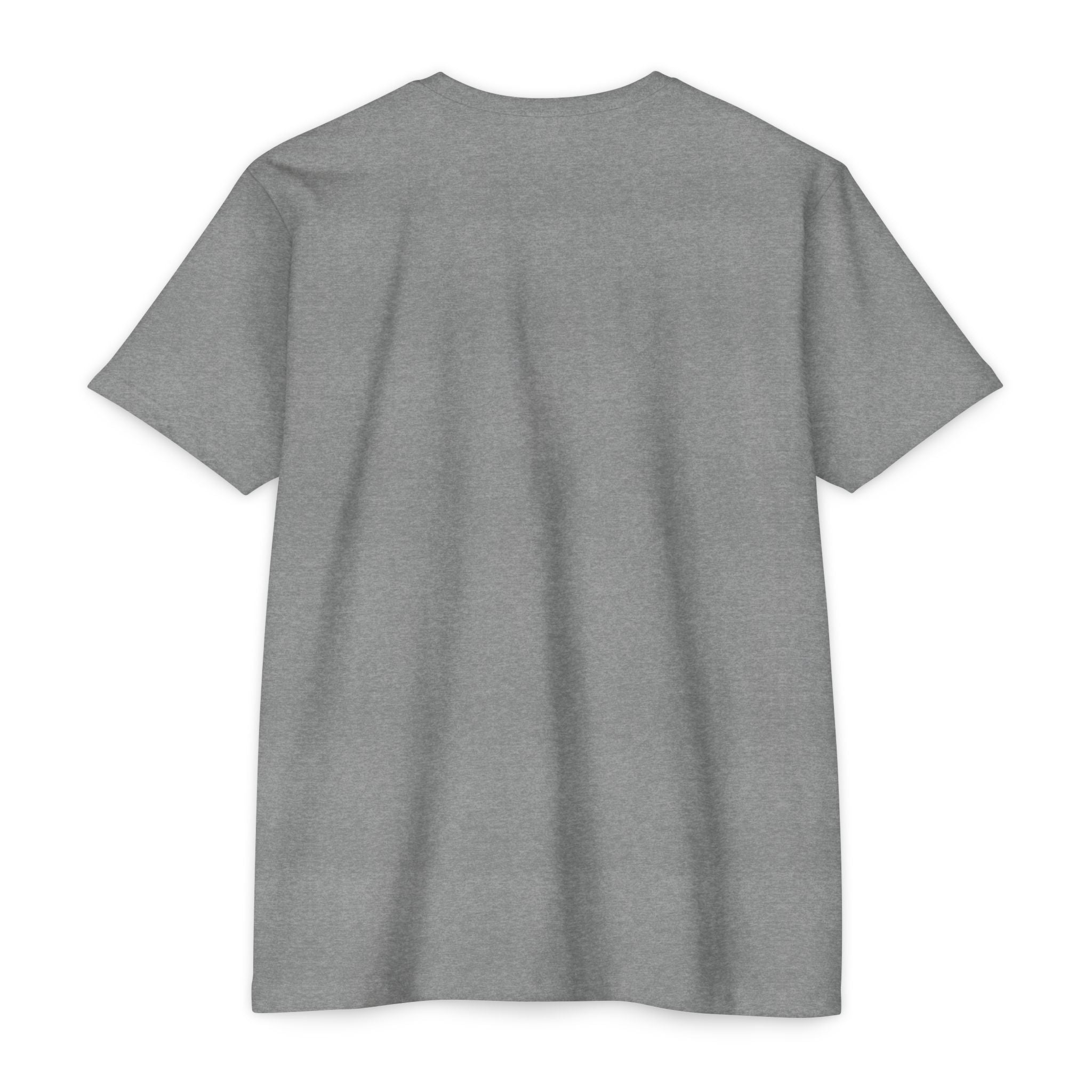 I Watched It at Luca’s Pub & Grub 2026 World Cup T‑Shirt