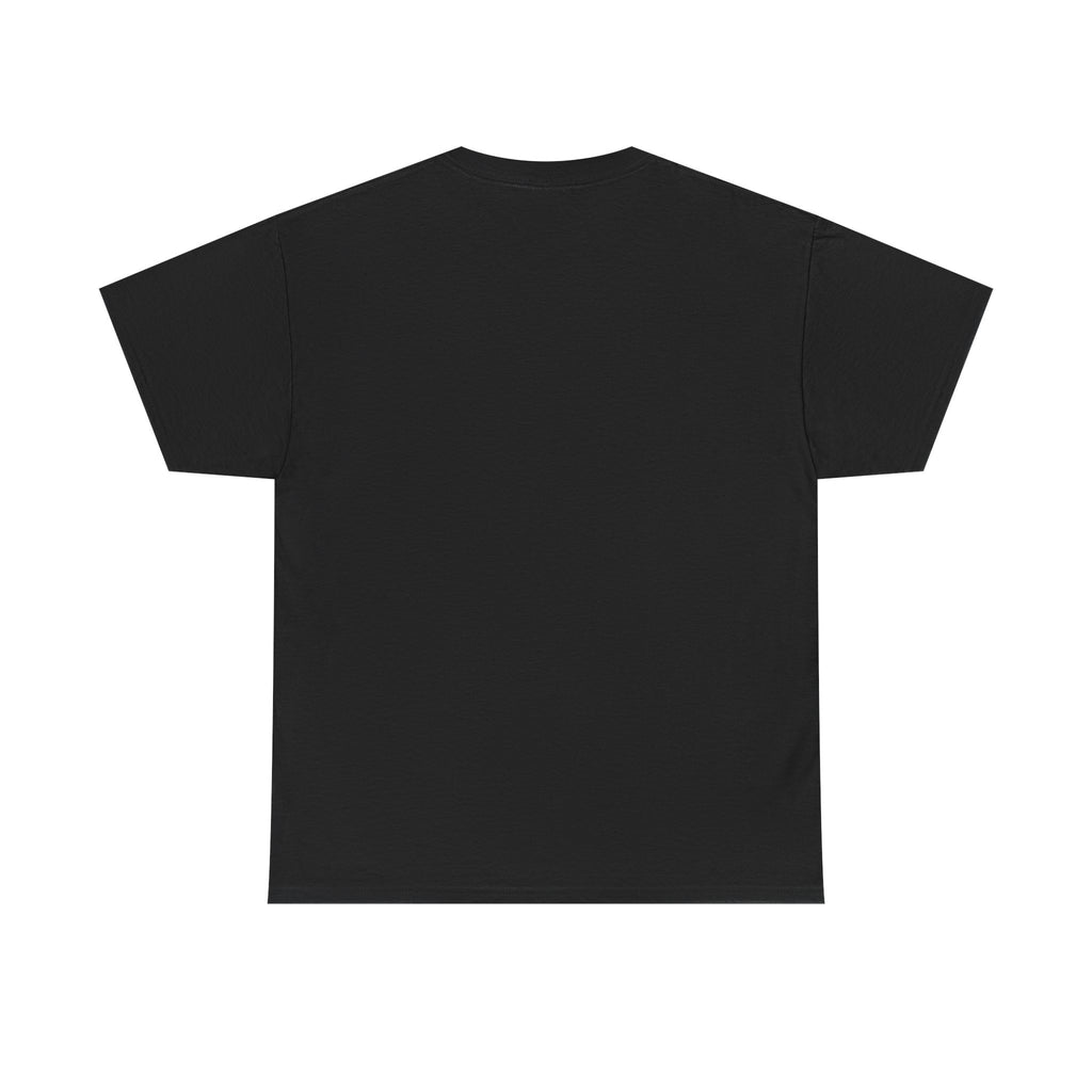 T-Shirt — "I Watched It at Luca's Pub & Grub 2026" Sports World Cup Fan Tee