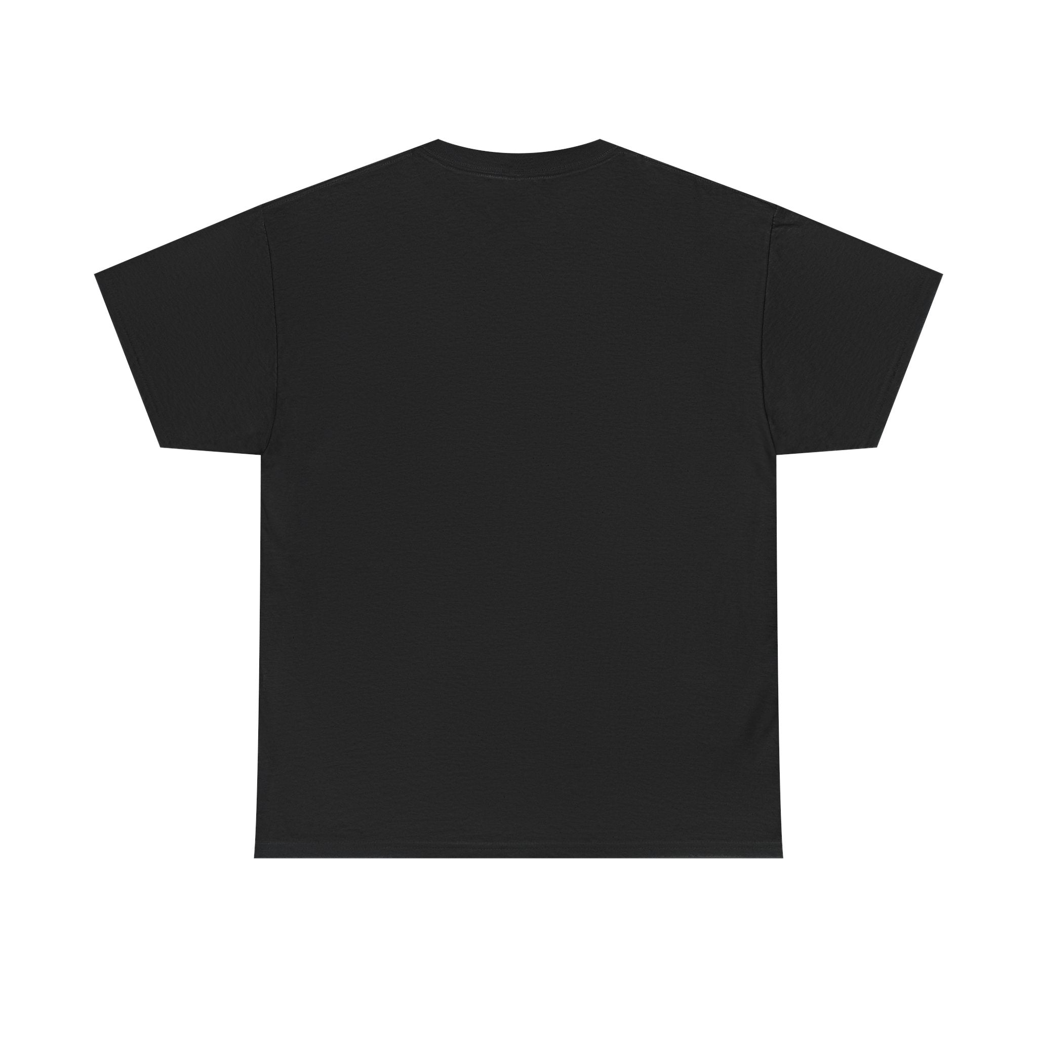 T-Shirt — "I Watched It at Luca's Pub & Grub 2026" Sports World Cup Fan Tee