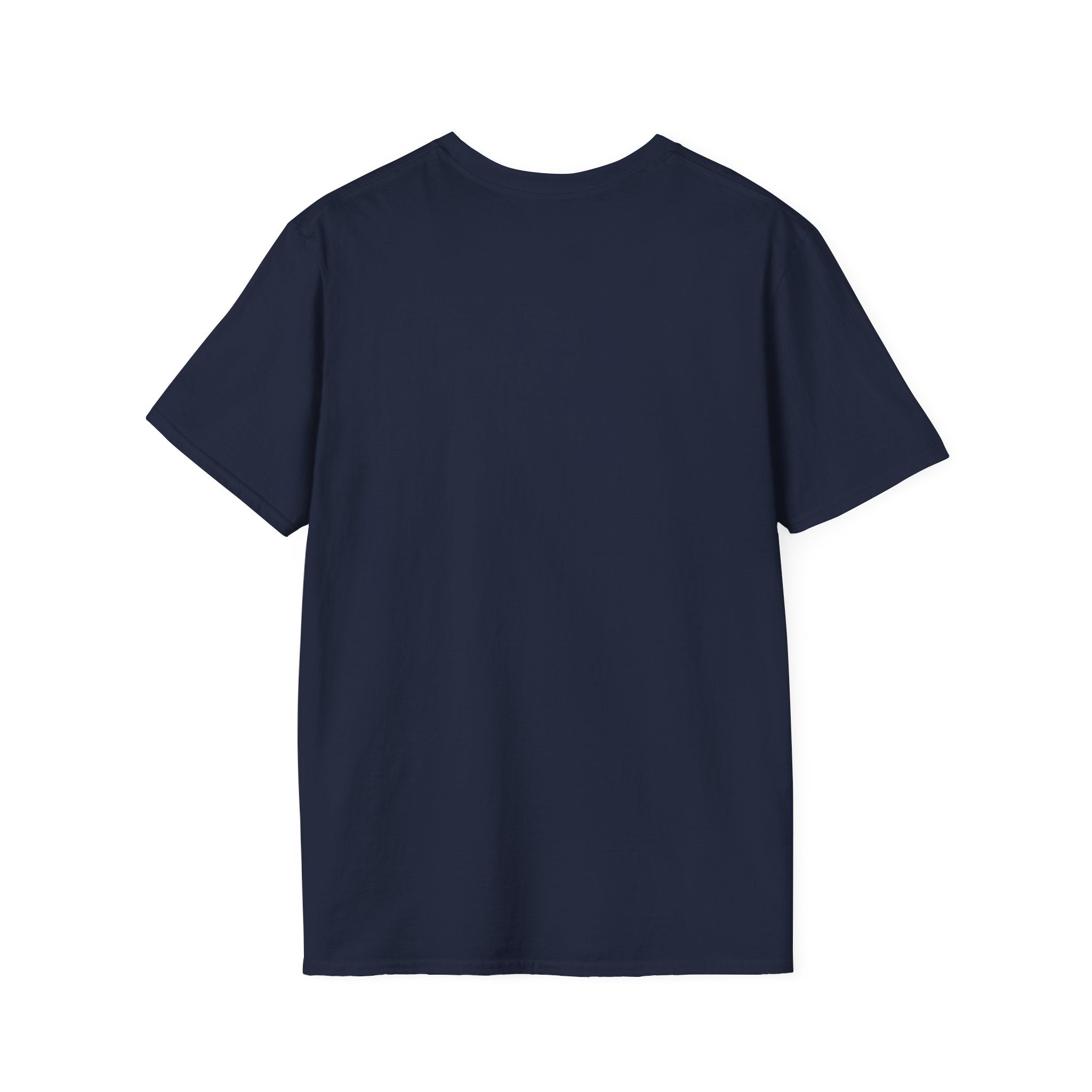 Lucas Pub & Grub T-Shirt — Vintage Camel Bar Graphic Tee