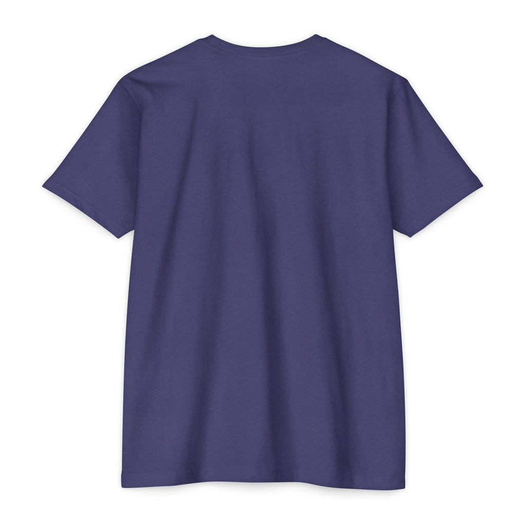 I Watched It at Luca’s Pub & Grub 2026 World Cup T‑Shirt