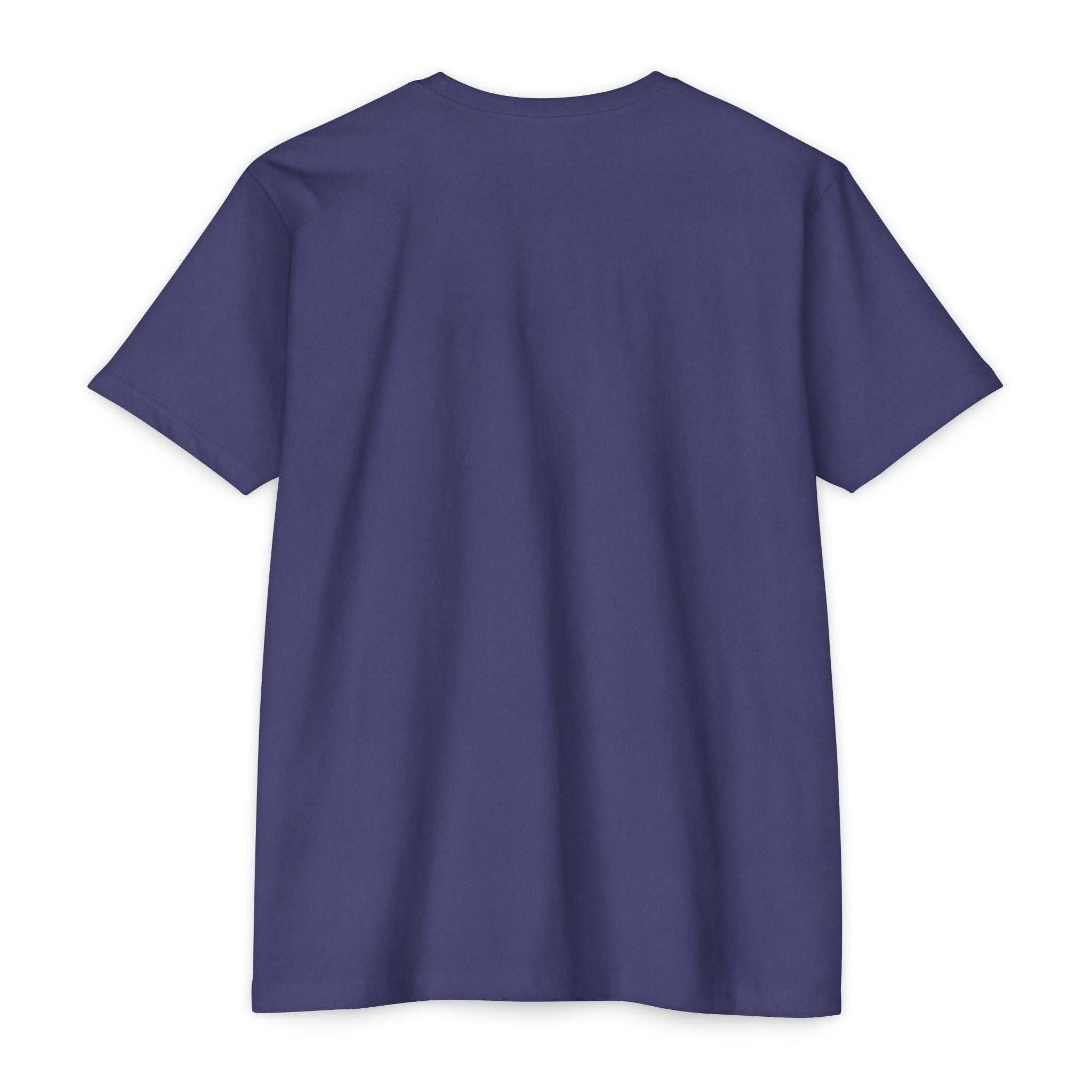 I Watched It at Luca’s Pub & Grub 2026 World Cup T‑Shirt