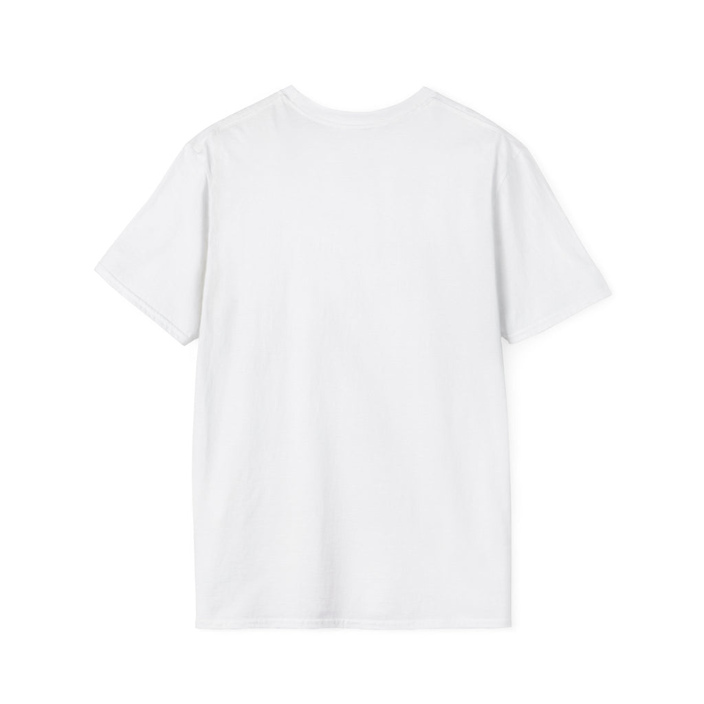 Lucas Pub & Grub T-Shirt — Vintage Camel Bar Graphic Tee
