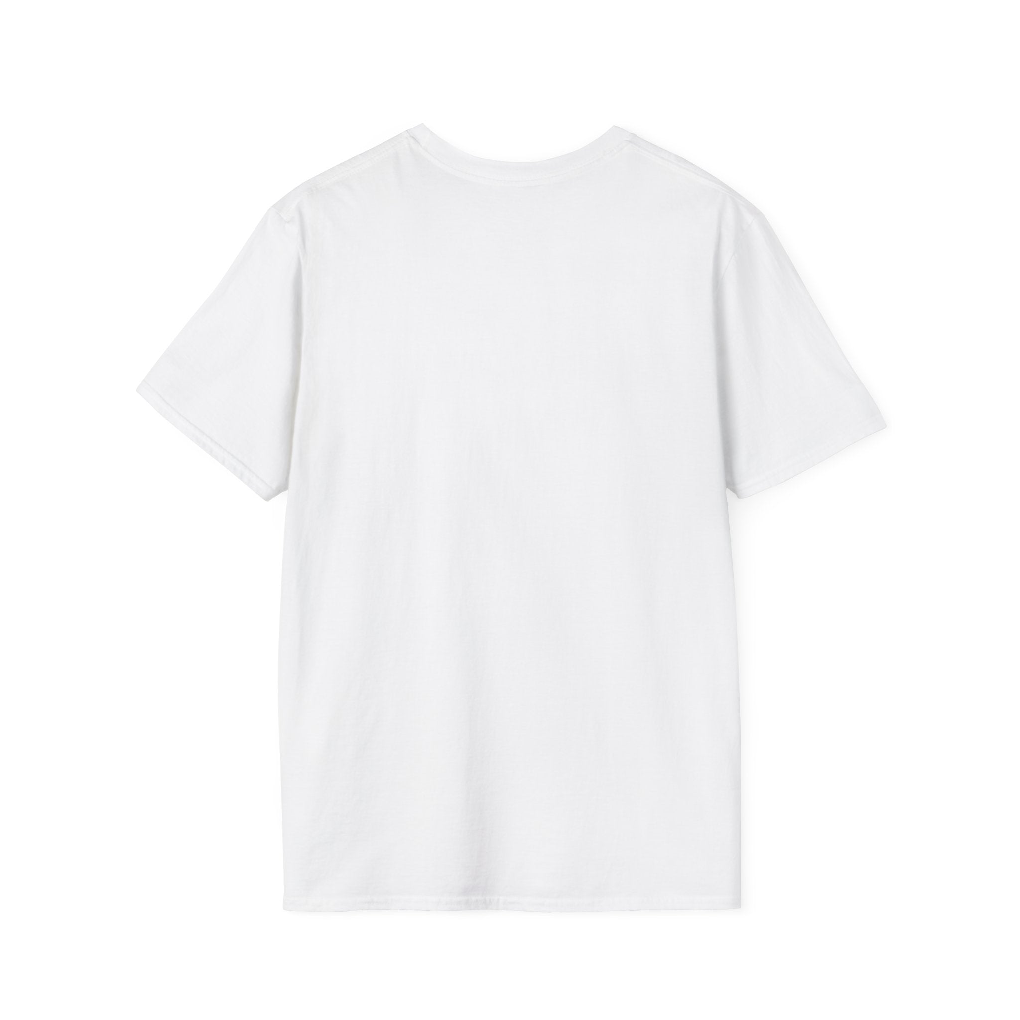 Lucas Pub & Grub T-Shirt — Vintage Camel Bar Graphic Tee