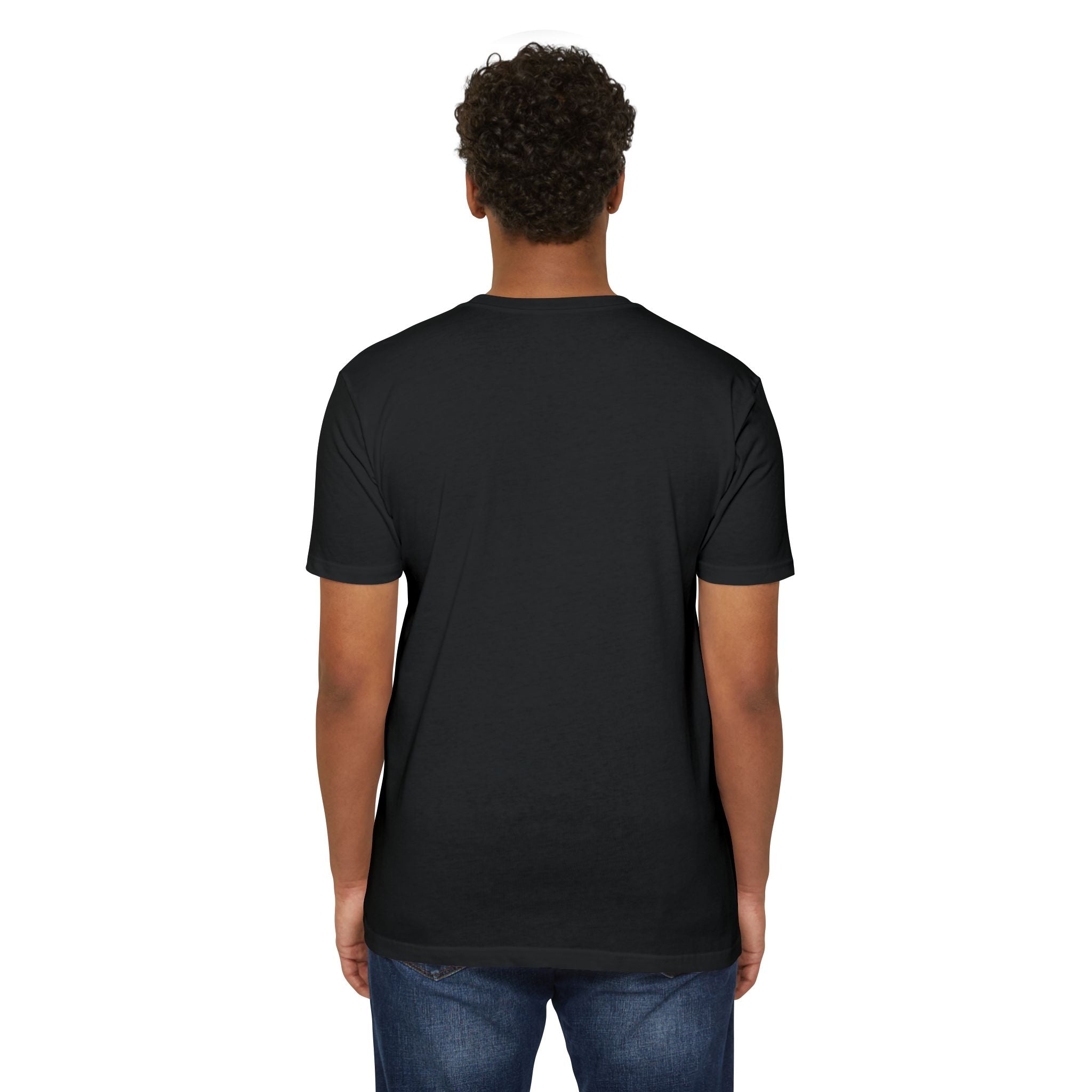 I Watched It at Luca’s Pub & Grub 2026 World Cup T‑Shirt