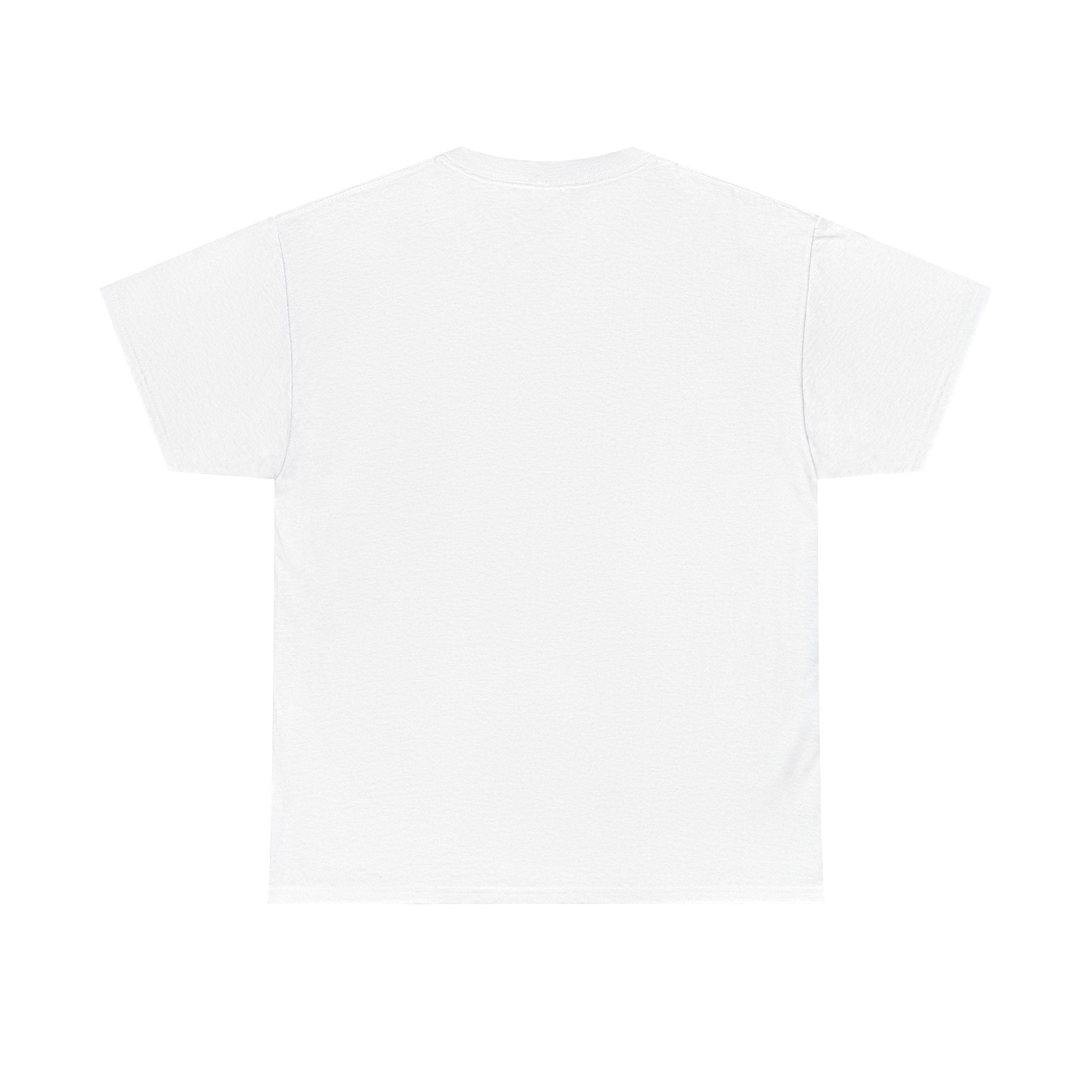T-Shirt — "I Watched It at Luca's Pub & Grub 2026" Sports World Cup Fan Tee