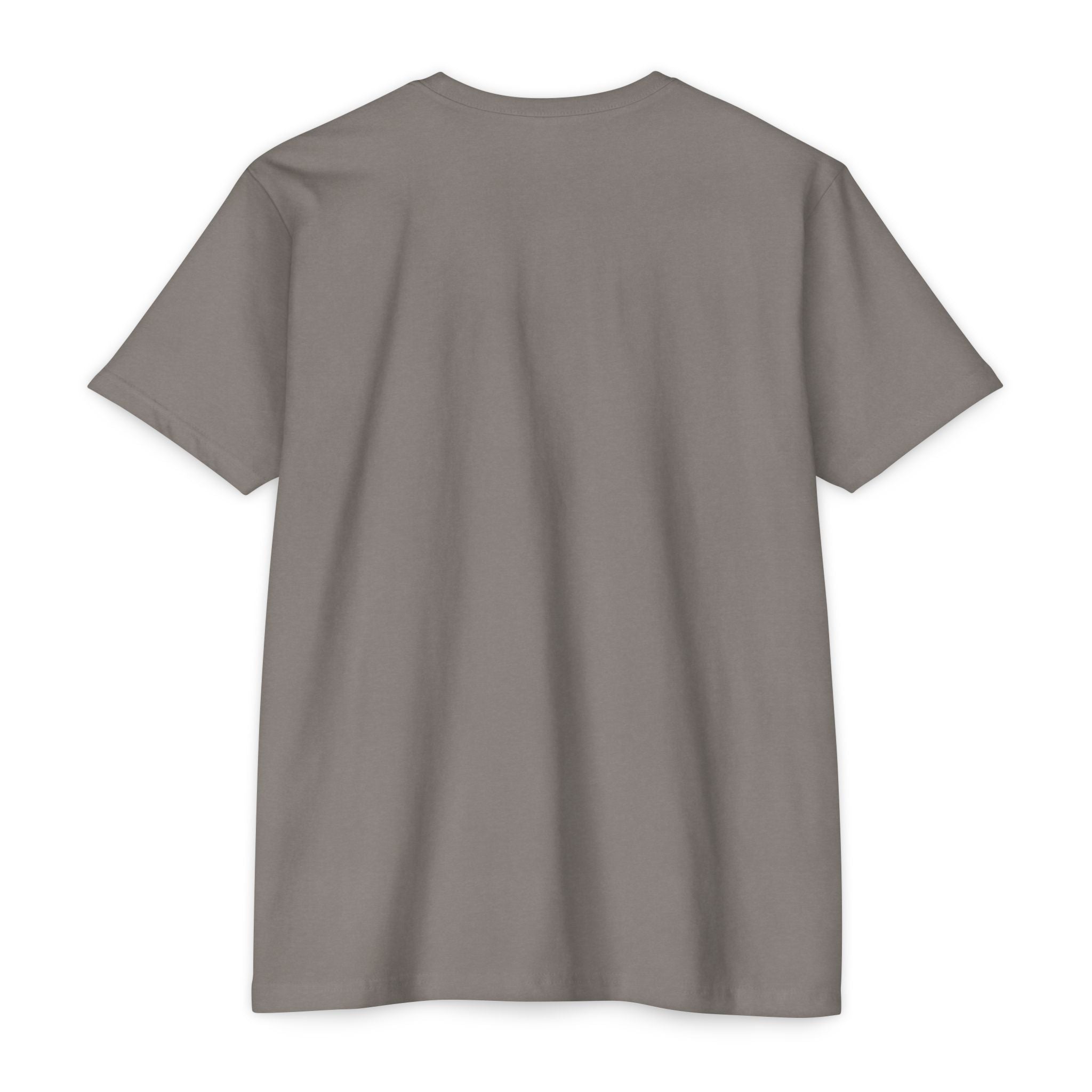I Watched It at Luca’s Pub & Grub 2026 World Cup T‑Shirt