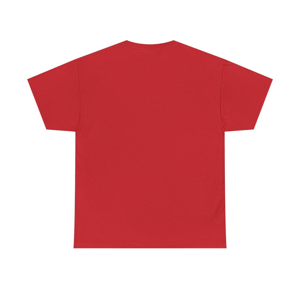 T-Shirt — "I Watched It at Luca's Pub & Grub 2026" Sports World Cup Fan Tee