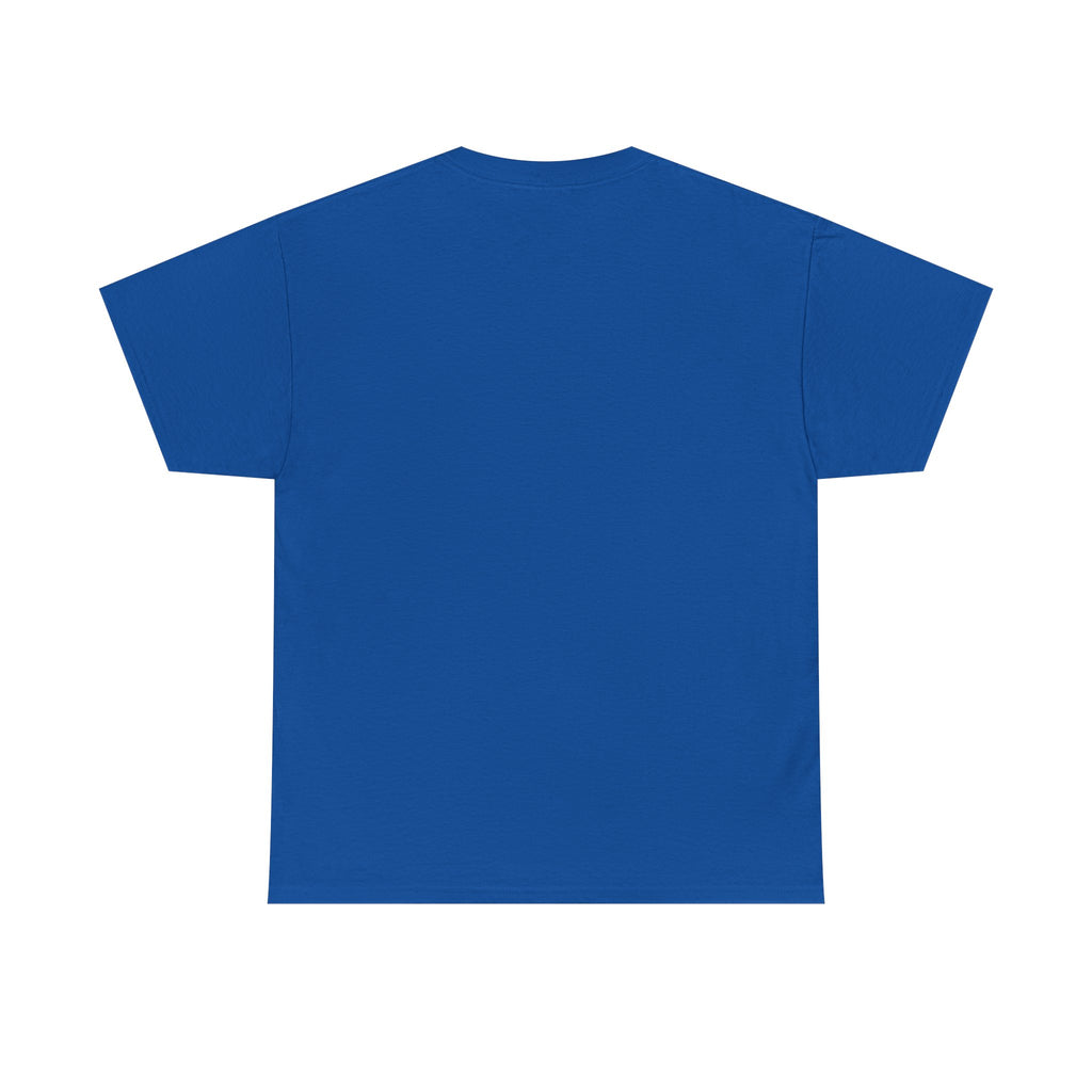 T-Shirt — "I Watched It at Luca's Pub & Grub 2026" Sports World Cup Fan Tee