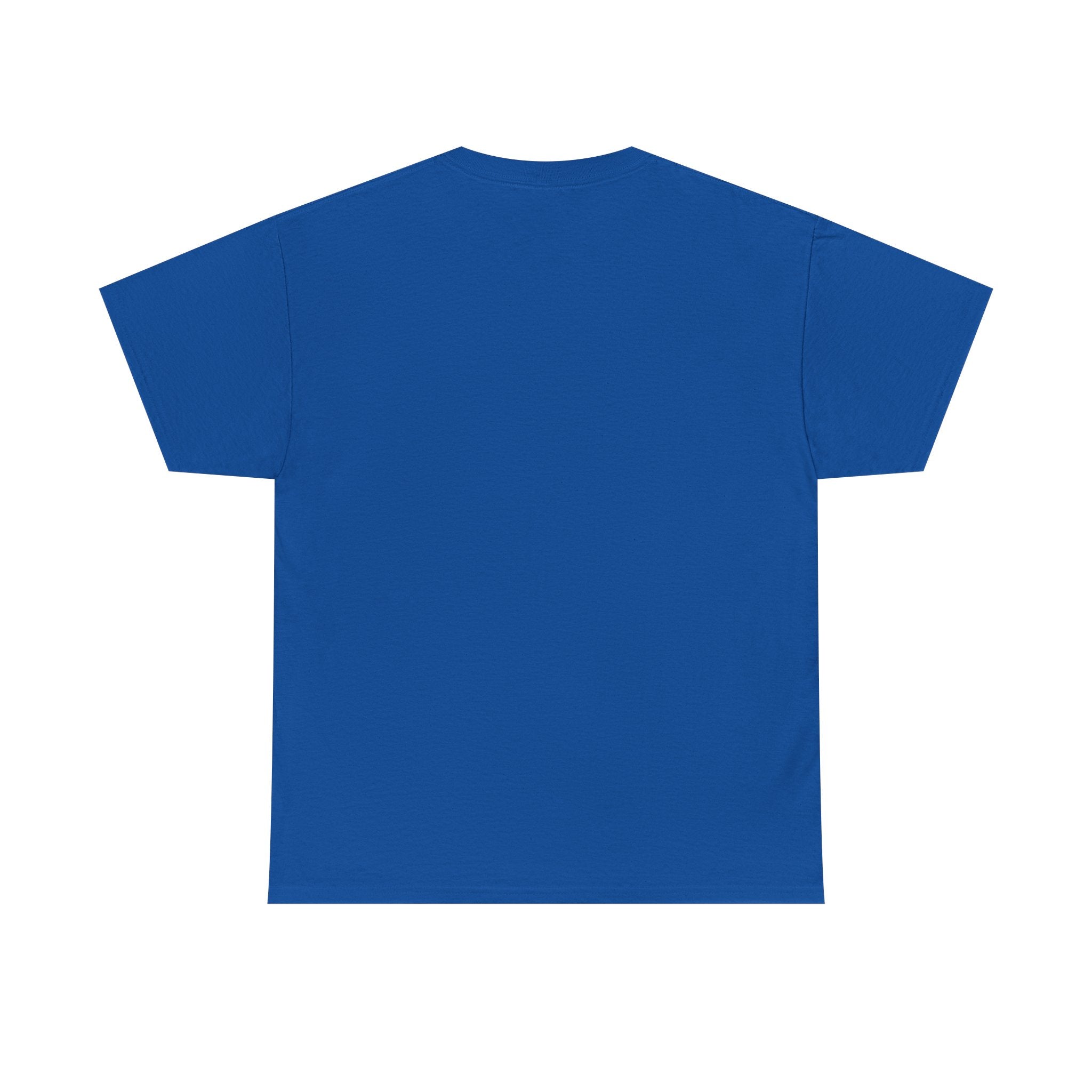 T-Shirt — "I Watched It at Luca's Pub & Grub 2026" Sports World Cup Fan Tee