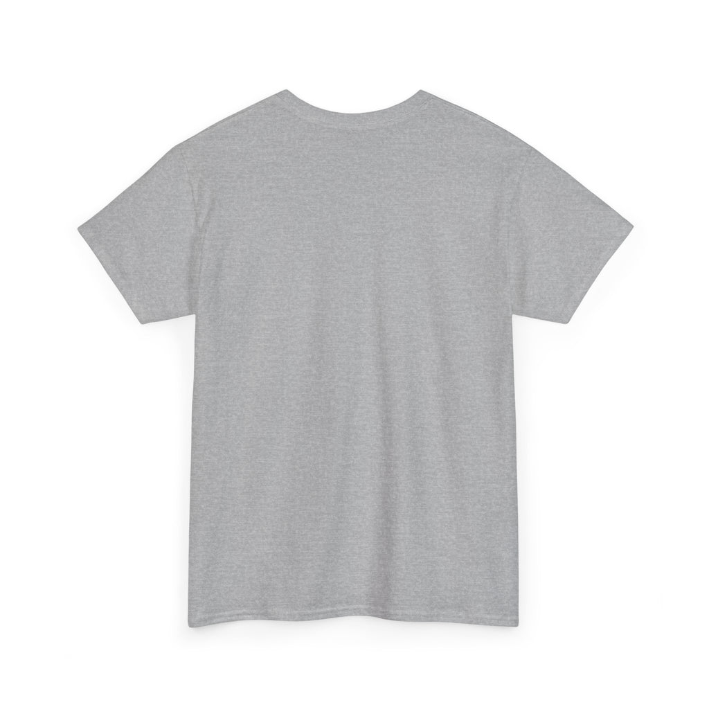 T-Shirt — "I Watched It at Luca's Pub & Grub 2026" Sports World Cup Fan Tee