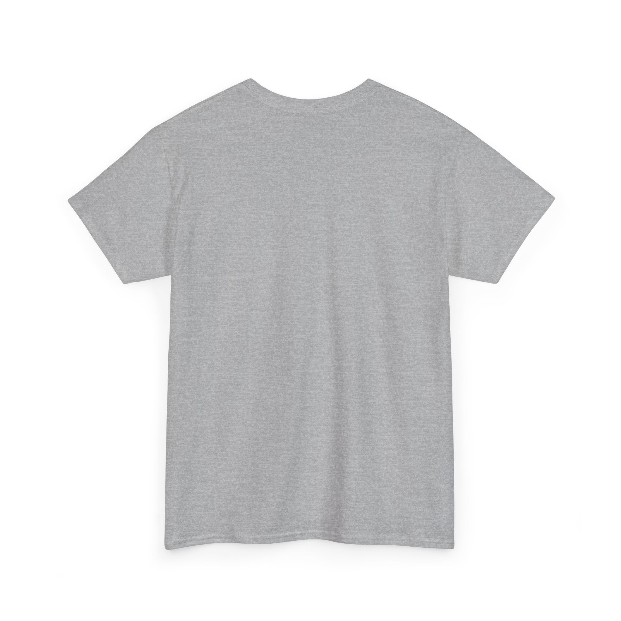 T-Shirt — "I Watched It at Luca's Pub & Grub 2026" Sports World Cup Fan Tee