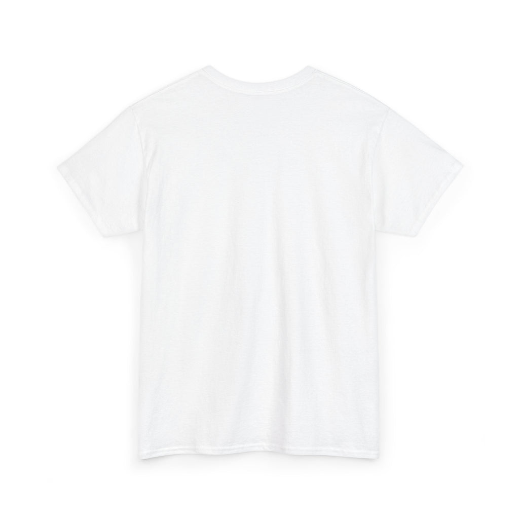 T-Shirt — "I Watched It at Luca's Pub & Grub 2026" Sports World Cup Fan Tee