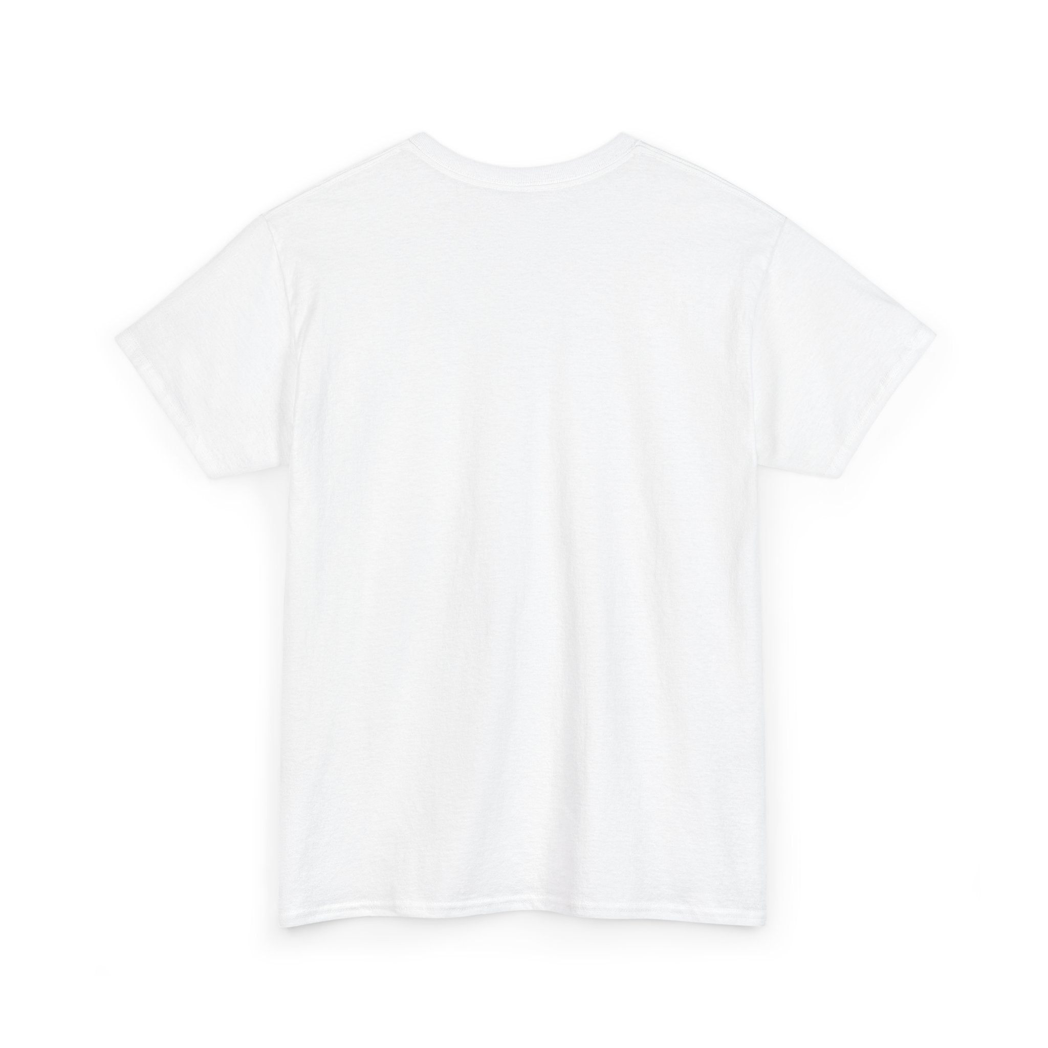 T-Shirt — "I Watched It at Luca's Pub & Grub 2026" Sports World Cup Fan Tee