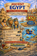 The Hurghada Mega Holiday Book 2